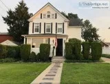 ID (CAR) Beautiful House for Sale in Whitestone