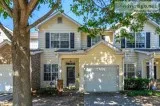 Summerhill - Townhome - 3 Bedroom 2.5 Bathroom