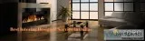 Interior Designer in Dallas