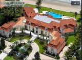 Your Dream Home