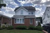 ID (FRE) Beautiful Home for Sale in Whitestone