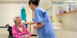 Nursing Care Services at Home 24hrs