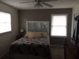 Gorgeous 3beds 2baths Specious WSingle House