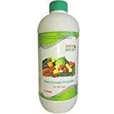 Swiss Green Organic Liquid Plant Growth Promoter and Bio Fertili