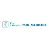 Unique Pain Medicine