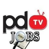 Walkin Interview For Freshers