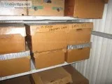 Classic Antique Parts Engines and Unique Items