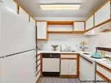 --Lovely 3 Bedroom2 bathroom Newer house Area-