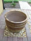 Great Pots