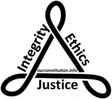 WWW.OURCONSTITUTION. INFO POCKET US CONSTITUTIONS