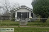 &quotBEAUTIFUL HOME&quot ON CUL-DE-SAC STREET-SEPARATE DINING RO