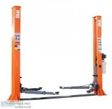 AUTO LIFTSMATERIAL LIFTS