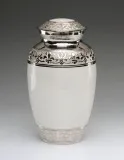 Provide the Best Quality of Funeral Urns For Ashes