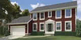 Experienced Vinyl Siding Contractor in Palatine
