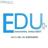 Post BSc Nursing Distance Learning Course From Kerala