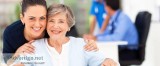 Uplift Your Career By Aged Care Courses Adelaide SA