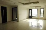 Flat for sale at pataudi house 2 Cr 9811237690