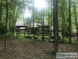 Fantastic Family Home