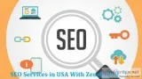 SEO Services in USA  Hire Quality SEO Service Provider