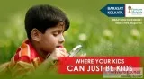 Flat on Sale in Barasat  Affordable Real Estate Project in Baras