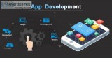How To Start Web Development On Android