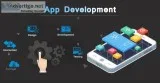How To Start Web Development On Android