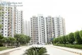 Affordable Price 2 BHK (815 sq.ft) Apart. with Panchsheel Primro