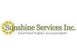 Sunshine Services Inc is perhaps one of the finest Naperville Ac