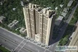 &frac12 BHK Luxurious Flats for sale in Mumbai Kalyan By Raunak 