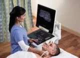 Pickering Ultrasound - Toronto East X-ray and Ultrasound