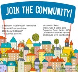  Join Our Community