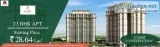 Get Best Deal in Your Budget at Mahagun Mantra