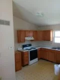 %%Home on cul-de-sac street%%%Ceramic Tile throughout-NO CARPET-