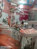 Dentist Job