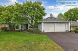 OPEN HOUSES 518 and 519 1-4 BETHANY BEAUTY
