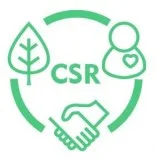 CSR implementation agencies