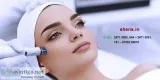 Dermatologist in chennai
