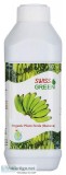 SWISS GREEN Organic Plant Growth PromoterBio Fertilizer for Bana