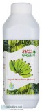 SWISS GREEN Organic Plant Growth PromoterBio Fertilizer for Bana