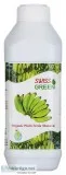 SWISS GREEN Organic Plant Growth PromoterBio Fertilizer for Bana