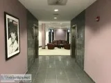 AVAILABLE NORTHBROOK EXECUTIVE OFFICE SUITES 329