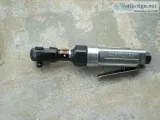 Craftsman 38 &quot Air Ratchet