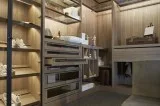 Closet Design in Denver Colorado