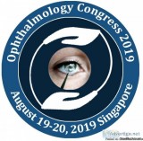 Asia Pacific Ophthalmology Congress