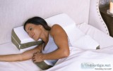 Shoulder Sore When Sleeping &ndash Try Perfect Anatomy Shoulder 