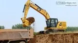 Equipment Buyers USA-Who Buys Heavy Equipment-West Covina