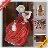Aurora Estate Sale Online Auction - Yonge Street (CONDO)