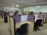 15 Seaters - 50 Seaters furnished office space for rent at Thous
