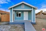 Newly Reconstructed Single Story Home Move In Ready