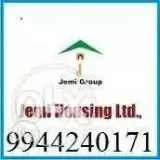 DTCP approved plots in shrama Nagar at Sunguvarchatram..